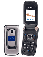 Best available price of Nokia 6086 in Bahrain