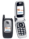 Best available price of Nokia 6103 in Bahrain