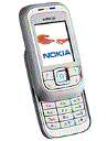 Best available price of Nokia 6111 in Bahrain