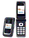 Best available price of Nokia 6136 in Bahrain