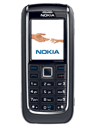 Best available price of Nokia 6151 in Bahrain