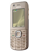 Best available price of Nokia 6216 classic in Bahrain