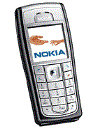 Best available price of Nokia 6230i in Bahrain