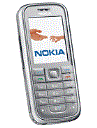 Best available price of Nokia 6233 in Bahrain