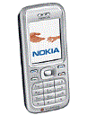 Best available price of Nokia 6234 in Bahrain