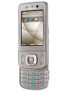 Best available price of Nokia 6260 slide in Bahrain