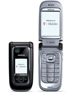 Best available price of Nokia 6263 in Bahrain