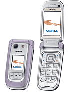Best available price of Nokia 6267 in Bahrain