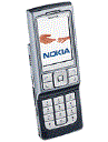 Best available price of Nokia 6270 in Bahrain