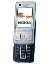 Best available price of Nokia 6280 in Bahrain