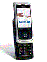 Best available price of Nokia 6282 in Bahrain