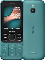 Best available price of Nokia 6300 4G in Bahrain