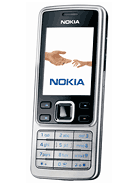 Best available price of Nokia 6300 in Bahrain