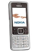 Best available price of Nokia 6301 in Bahrain