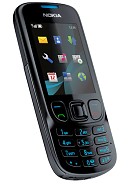 Best available price of Nokia 6303 classic in Bahrain
