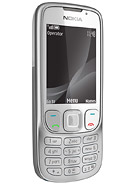 Best available price of Nokia 6303i classic in Bahrain