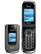 Best available price of Nokia 6350 in Bahrain