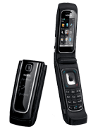 Best available price of Nokia 6555 in Bahrain