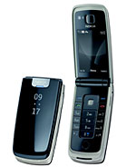 Best available price of Nokia 6600 fold in Bahrain