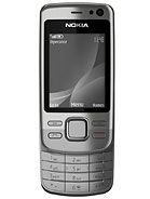 Best available price of Nokia 6600i slide in Bahrain
