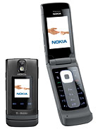 Best available price of Nokia 6650 fold in Bahrain