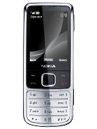 Best available price of Nokia 6700 classic in Bahrain