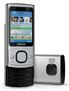 Best available price of Nokia 6700 slide in Bahrain