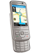 Best available price of Nokia 6710 Navigator in Bahrain