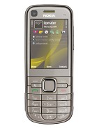 Best available price of Nokia 6720 classic in Bahrain