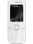 Best available price of Nokia 6730 classic in Bahrain