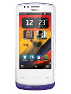 Best available price of Nokia 700 in Bahrain