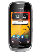 Best available price of Nokia 701 in Bahrain