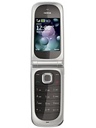 Best available price of Nokia 7020 in Bahrain