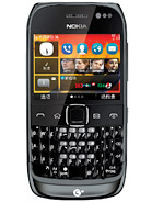 Best available price of Nokia 702T in Bahrain