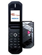 Best available price of Nokia 7070 Prism in Bahrain