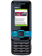Best available price of Nokia 7100 Supernova in Bahrain