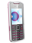 Best available price of Nokia 7210 Supernova in Bahrain