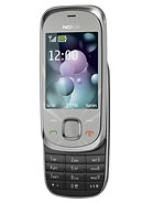 Best available price of Nokia 7230 in Bahrain