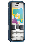 Best available price of Nokia 7310 Supernova in Bahrain
