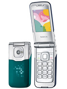 Best available price of Nokia 7510 Supernova in Bahrain