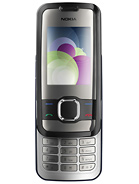 Best available price of Nokia 7610 Supernova in Bahrain