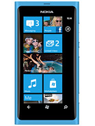 Best available price of Nokia Lumia 800 in Bahrain