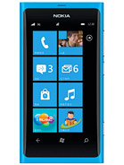 Best available price of Nokia 800c in Bahrain
