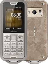 Best available price of Nokia 800 Tough in Bahrain