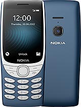 Best available price of Nokia 8210 4G in Bahrain