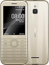 Best available price of Nokia 8000 4G in Bahrain