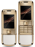 Best available price of Nokia 8800 Gold Arte in Bahrain