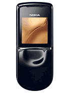 Best available price of Nokia 8800 Sirocco in Bahrain