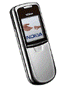 Best available price of Nokia 8800 in Bahrain