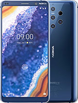 Best available price of Nokia 9 PureView in Bahrain
